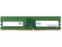 Dell DDR5-RAM AB883075 1x 32 GB, Arbeitsspeicher Bauform