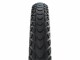 Schwalbe Velopneu Marathon Mondial 28 " x 1.38 "