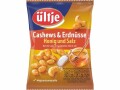 Ültje Cashews & Erdnüsse Btl