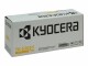 Kyocera TK - 5305Y