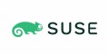 SUSE LINUX EDU SLES W/LIVE PATCHING POWER 1-2 SKT W/UNL VMS