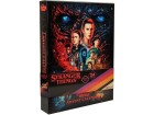 GAME Stranger Things ? Advent Calendar, Motive: Film