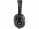 Bild 4 AKG Wireless Over-Ear-Kopfhörer K371-BT Schwarz