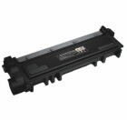 Dell Toner 2RMPM / 593-BBLR Black, Druckleistung Seiten: 1200