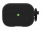 Image 5 Otterbox Transportcase Apple AirPods