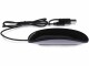 Bild 6 LMP Easy Mouse USB-C, Maus-Typ: Business, Maus Features