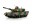 Image 0 Torro Panzer Type 90 BB+IR RTR 1:24, Epoche: Nachkriegszeit