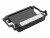 Image 7 Brother Druckkassette PC-201, schwarz, 420 Seiten,