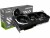 Image 2 Palit Grafikkarte GeForce RTX 4080 Super GamingPro 12 GB