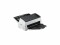 Bild 3 Fujitsu Dokumentenscanner fi-7600, Verbindungsmöglichkeiten: USB
