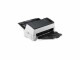 Image 2 Fujitsu FI-7600 DOCUMENT SCANNER 80ppm /