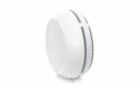 Ubiquiti Networks Ubiquiti WLAN-Bridge airFiber 60 HD, Montage: Mast