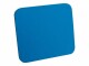 Roline Secomp - Mouse pad - blue