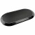 Bild 0 Jabra Speakerphone Speak 810 MS, Funktechnologie: Bluetooth