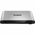 Yealink VC90 Camera Hubfor Videoconferencing