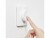 Bild 5 Yeelight Smart Switch Bluetooth, Weiss, Detailfarbe: Weiss