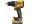 Bild 1 DeWalt Akku-Bohrschrauber 18 V, 1.7 Ah Akku, Kit, Produktkategorie