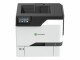 Lexmark CS730de Color Laser Printer 40ppm
