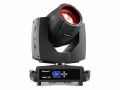 BeamZ Pro Moving Head Tiger E 7R MKIII, Typ: Moving