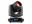 Image 1 BeamZ Pro Moving Head Tiger E 7R MKIII, Typ: Moving