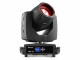 Immagine 1 BeamZ Pro Moving Head Tiger E 7R MKIII, Typ: Moving
