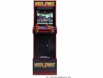 Arcade1Up Arcade-Automat Midway Legacy Mortal Kombat 30th