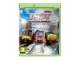 GAME Train Sim World 2020 - Collectors