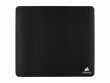 Corsair MM250 Champion Series - Mouse pad - solid black