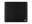 Image 0 Corsair MM250 Champion Series - Mouse pad - solid black