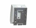 Star Micronics WALL MOUNT BRACKET WB-SP700