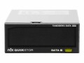 Tandberg Data RDX 3.5IN INTERN DRIVE S-ATAII