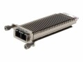 OEM/Compatible Cisco Compatible Transceiver, XENPAK 10GBase-SR (850nm, MMF