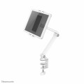 Neomounts by Newstar Neomounts Tablet Desk Clamp (suited from 4,7" up to 12.9"