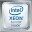 Image 1 Intel CPU Xeon Silver 4208 2.1