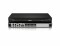 Bild 0 Dell KVM Switch DMPU2016 16-Port, Konsolen Ports: USB 2.0