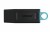 Bild 0 Kingston USB-Stick DataTraveler Exodia 64 GB, Speicherkapazität