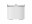 Image 8 Xiaomi Smart Pet Fountain, Weiss, Material: Kunststoff