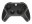 Image 8 OTTERBOX - Protective cover for game console controller