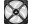 Bild 6 Corsair PC-Lüfter iCUE QX120 RGB Starter Kit Schwarz