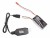 Image 3 RC4WD USB-Ladegerät 2S LiPo Balance