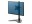 Bild 0 Fellowes Monitor-Standfuss Seas Einzel Monitoarm bis 8 kg