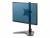 Image 3 Fellowes TV-/Display-Standfuss