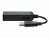 Image 1 D-Link DUB-E100 - Network adapter - USB 2.0 - 10/100 Ethernet