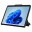 Bild 7 Targus Tablet Back Cover Protect Case Microsoft Surface Pro