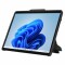 Bild 20 Targus Tablet Back Cover Protect Case Microsoft Surface Pro