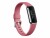 Bild 7 Fitbit Luxe - Platin - Aktivitätsmesser mit Band