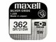 Maxell Europe LTD. Maxell Europe LTD