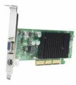 Hewlett-Packard NVIDIA Quadro FX570 256MB PCIe