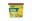 Bild 0 Knorr Gemüse Extrakt Bouillon Granulat fettarm 600 g