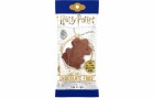 Jelly Belly Schokolade Harry Potter Choclate Frog 15 g, Produkttyp